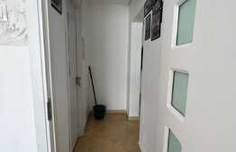 Apartament 2 camere, decomandat, luminos si spatios