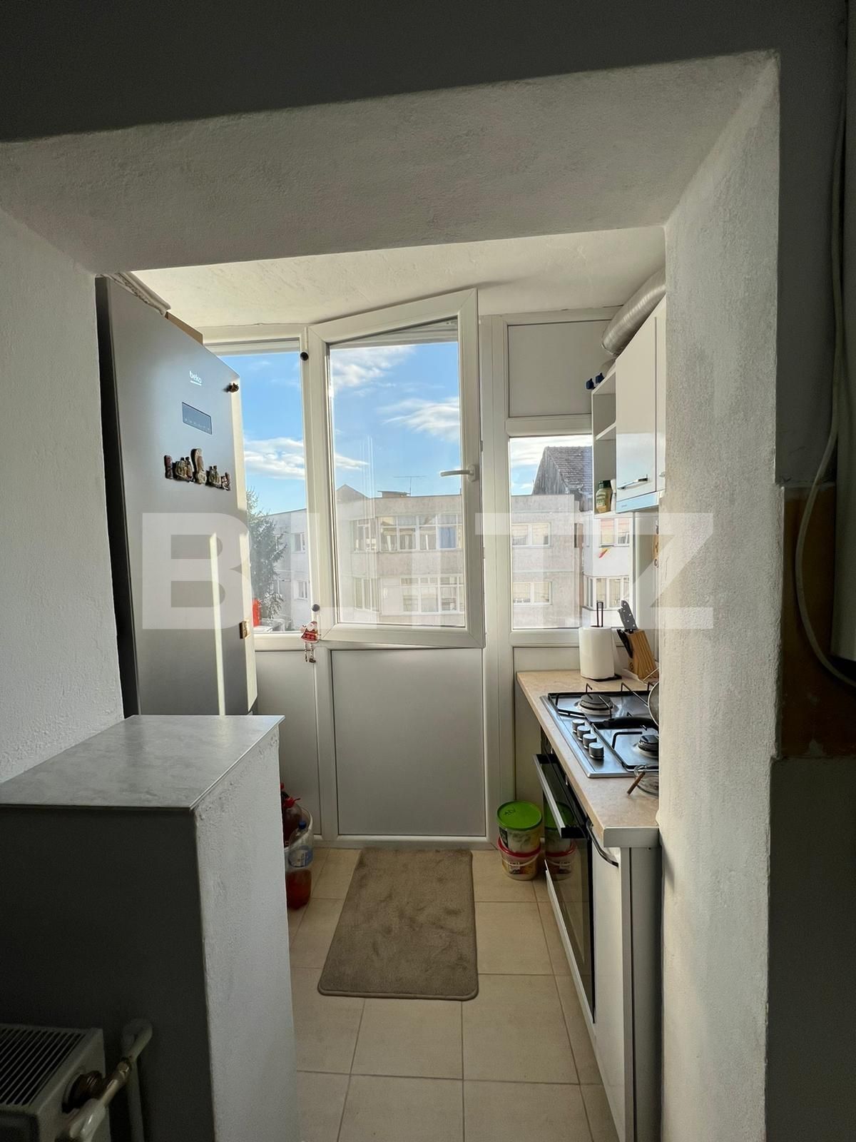 Apartament de vânzare 2 camere Hipodrom 4 - 84109AV | BLITZ Sibiu | Poza10