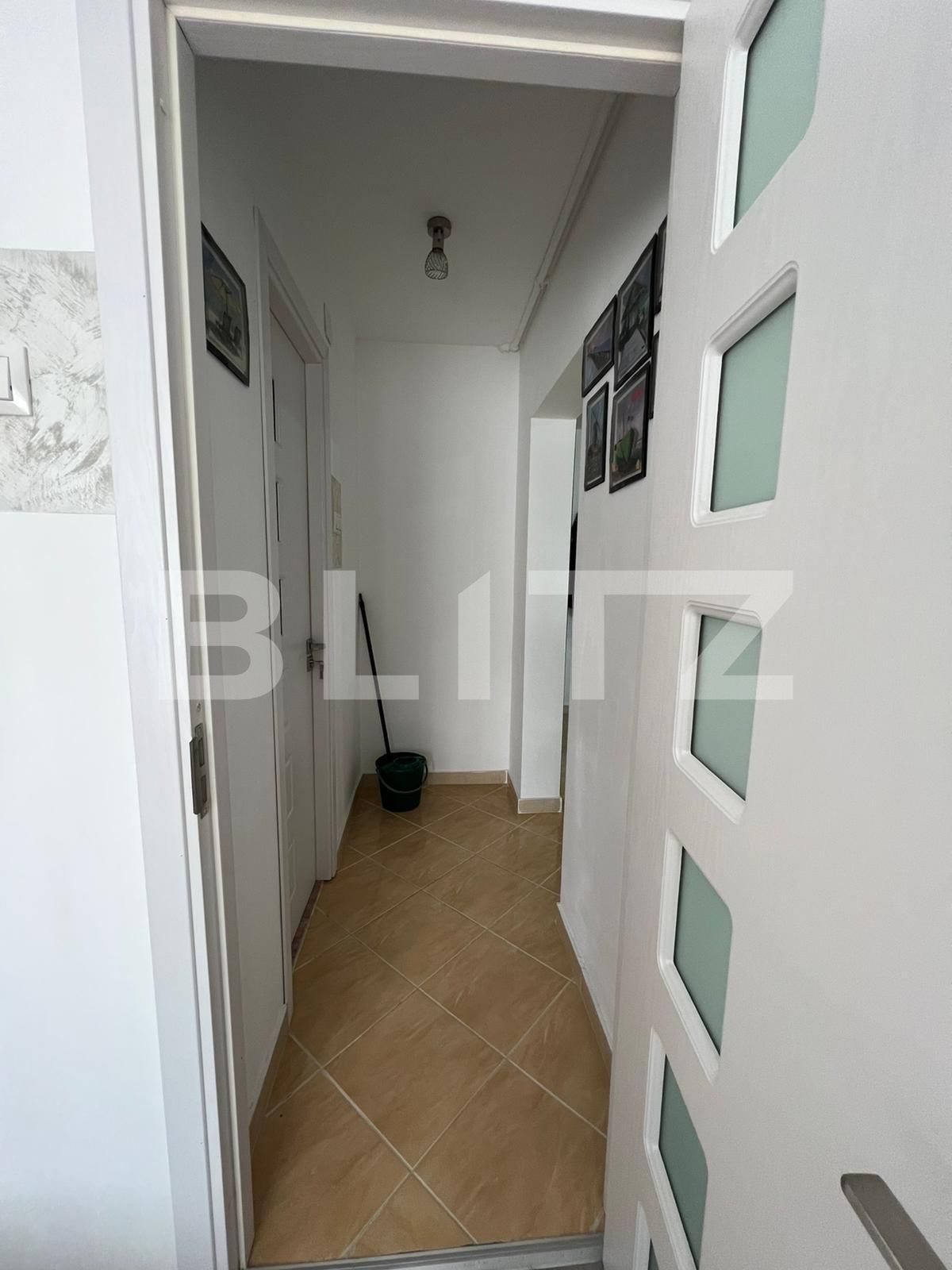 Apartament de vânzare 2 camere Hipodrom 4 - 84109AV | BLITZ Sibiu | Poza12