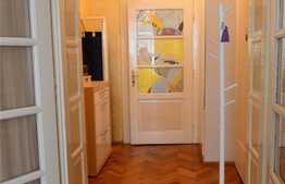 Apartament 3 camere, mobilat si utilat modern, 92 mp, Ultracentral