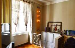 Apartament 3 camere, mobilat si utilat modern, 92 mp, Ultracentral