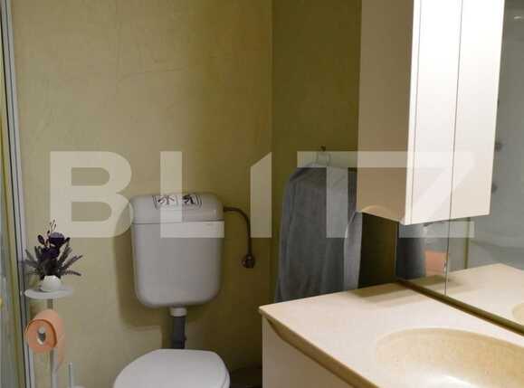 Apartament de vânzare 3 camere Ultracentral - 84119AV | BLITZ Sibiu | Poza9