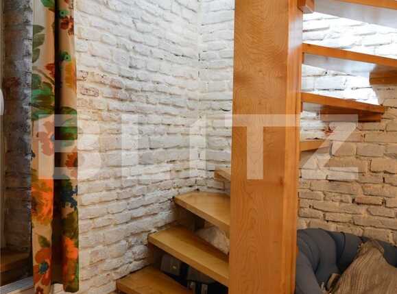 Apartament de vânzare 3 camere Ultracentral - 84119AV | BLITZ Sibiu | Poza10