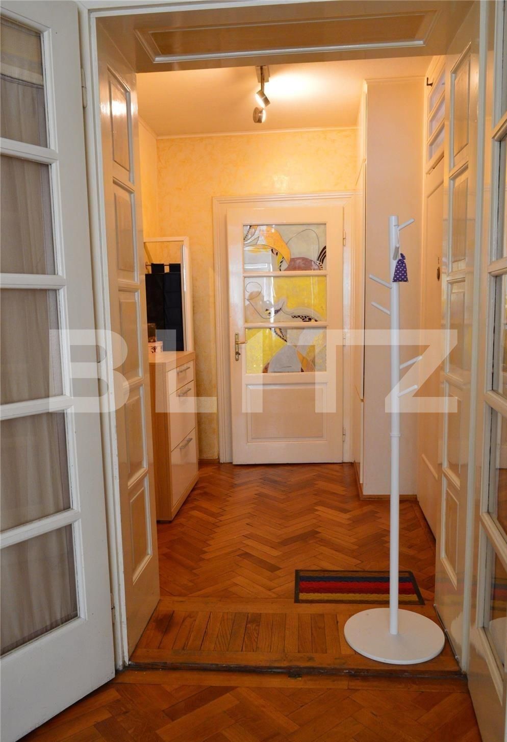 Apartament de vânzare 3 camere Ultracentral - 84119AV | BLITZ Sibiu | Poza7