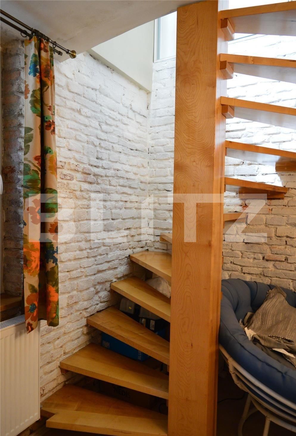 Apartament de vânzare 3 camere Ultracentral - 84119AV | BLITZ Sibiu | Poza10