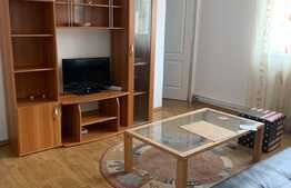 Mansarda intabulata de 2 camere, 37 mp, in zona Cedoniei!