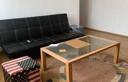 Mansarda intabulata de 2 camere, 37 mp, in zona Cedoniei!