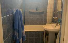 Mansarda intabulata de 2 camere, 37 mp, in zona Cedoniei!