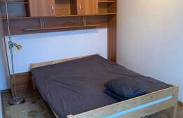 Mansarda intabulata de 2 camere, 37 mp, in zona Cedoniei!