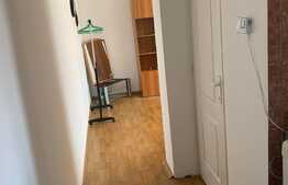 Mansarda intabulata de 2 camere, 37 mp, in zona Cedoniei!