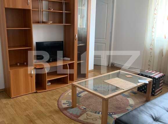 Apartament de vânzare 2 camere Cedonia - 84130AV | BLITZ Sibiu | Poza2