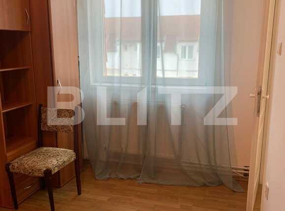 Apartament de vânzare 2 camere Cedonia - 84130AV | BLITZ Sibiu | Poza4