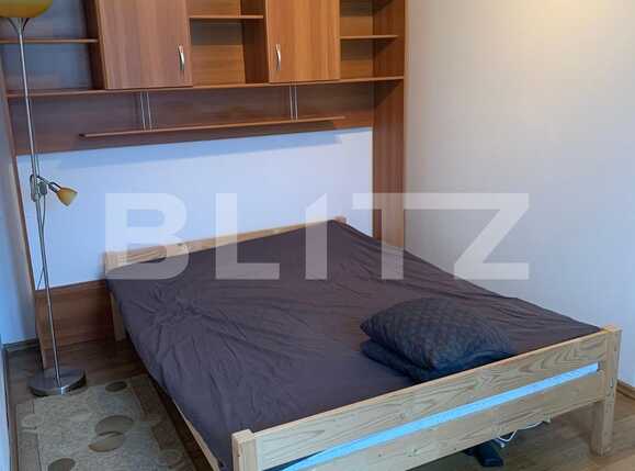 Apartament de vânzare 2 camere Cedonia - 84130AV | BLITZ Sibiu | Poza3