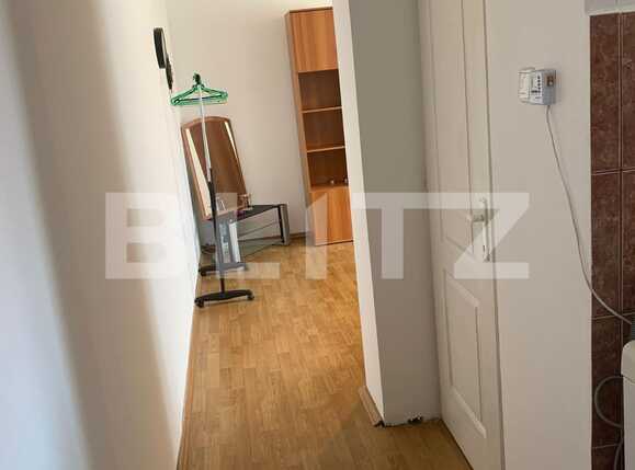 Apartament de vânzare 2 camere Cedonia - 84130AV | BLITZ Sibiu | Poza5
