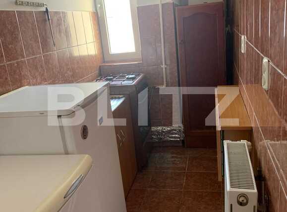 Apartament de vânzare 2 camere Cedonia - 84130AV | BLITZ Sibiu | Poza6