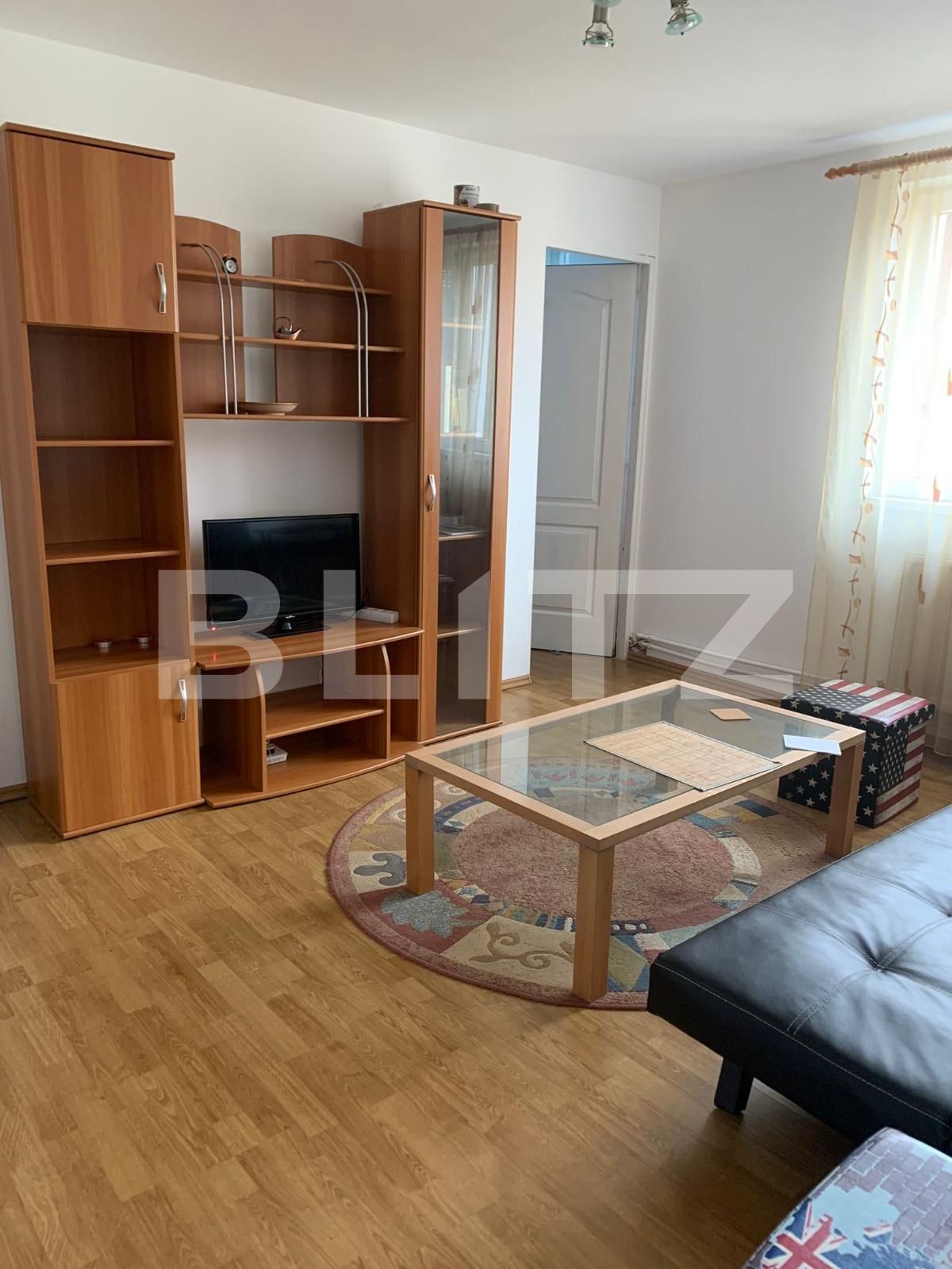 Apartament de vânzare 2 camere Cedonia - 84130AV | BLITZ Sibiu | Poza2