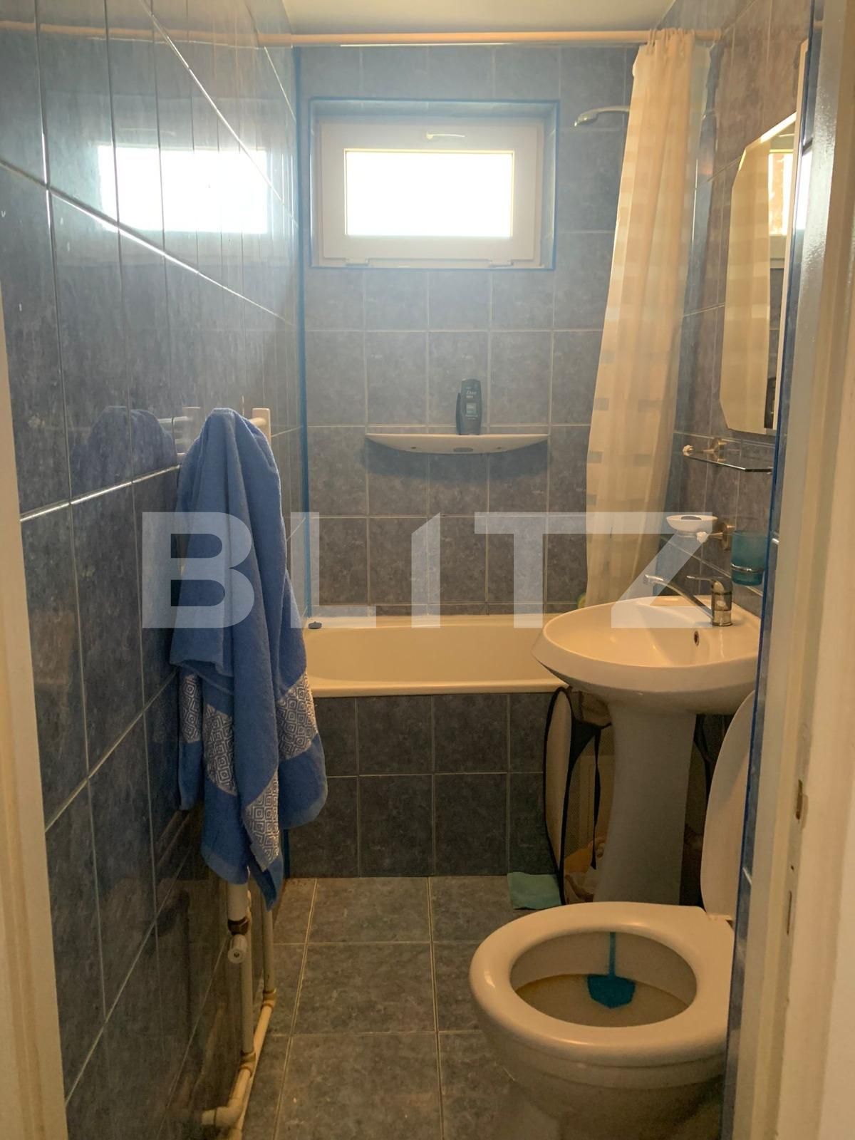 Apartament de vânzare 2 camere Cedonia - 84130AV | BLITZ Sibiu | Poza7