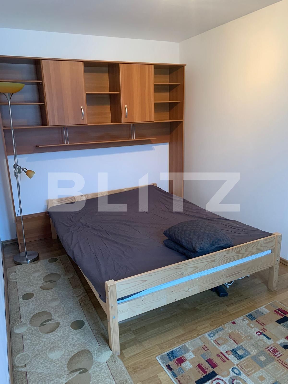 Apartament de vânzare 2 camere Cedonia - 84130AV | BLITZ Sibiu | Poza3