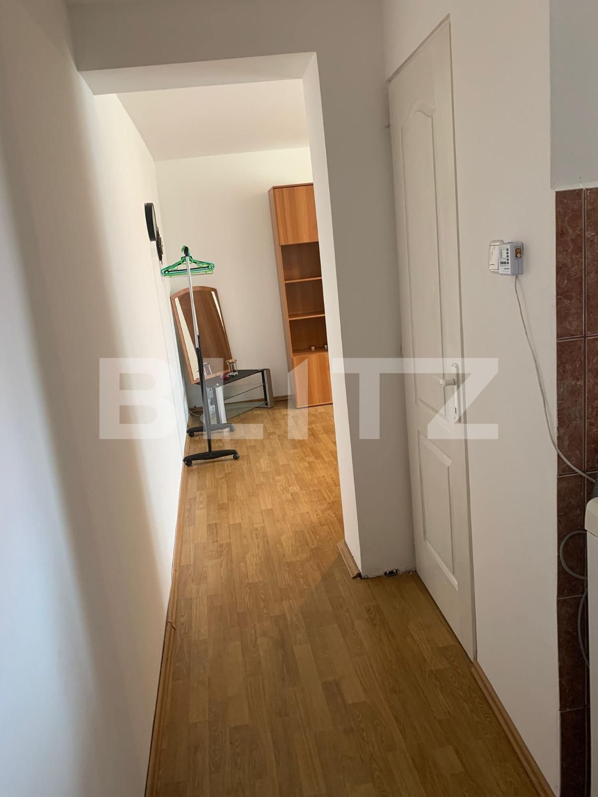 Apartament de vânzare 2 camere Cedonia - 84130AV | BLITZ Sibiu | Poza5