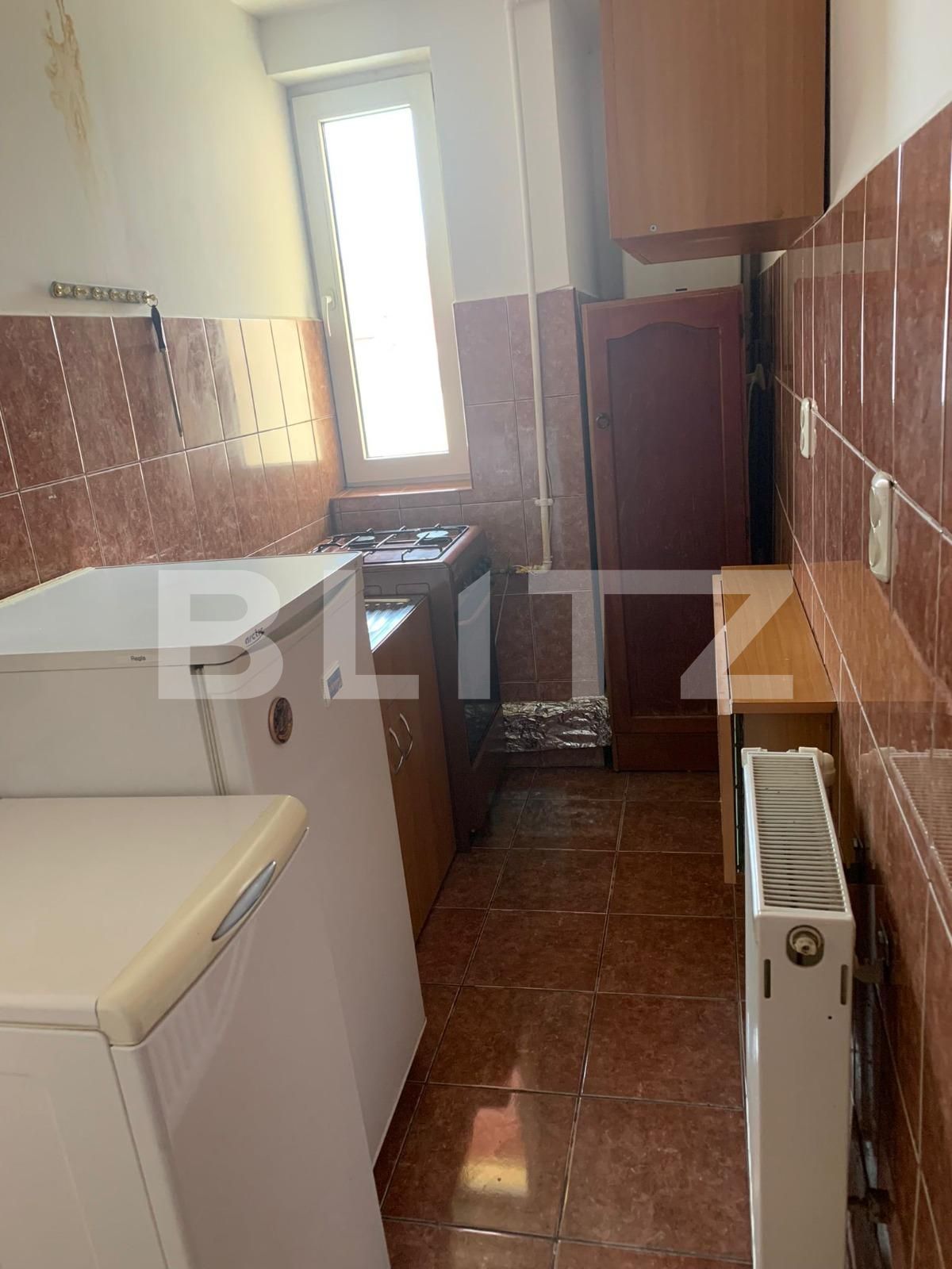 Apartament de vânzare 2 camere Cedonia - 84130AV | BLITZ Sibiu | Poza6