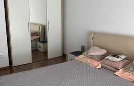Apartament de 2 camere, 45 mp, parcare, zona Doamna Stanca