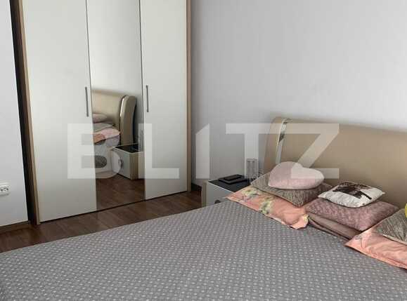 Apartament de vânzare 2 camere Șelimbăr - 84137AV | BLITZ Sibiu | Poza9