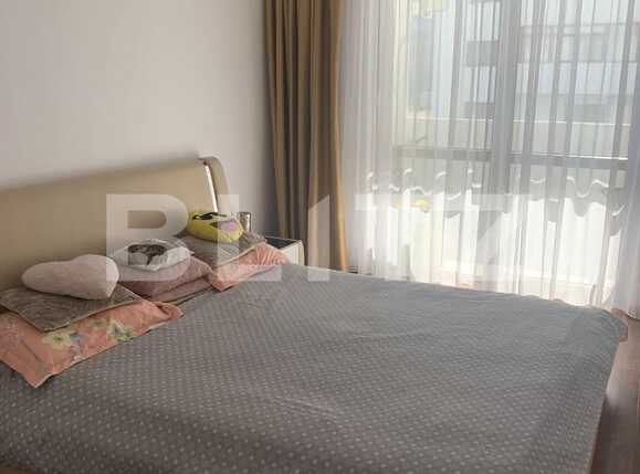 Apartament de vânzare 2 camere Șelimbăr - 84137AV | BLITZ Sibiu | Poza8