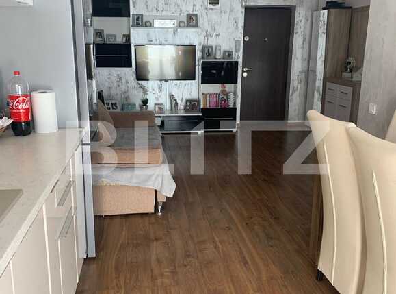 Apartament de vânzare 2 camere Șelimbăr - 84137AV | BLITZ Sibiu | Poza6