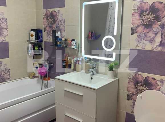 Apartament de vânzare 2 camere Șelimbăr - 84137AV | BLITZ Sibiu | Poza10