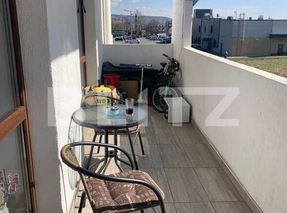 Apartament de vânzare 2 camere Șelimbăr - 84137AV | BLITZ Sibiu | Poza11