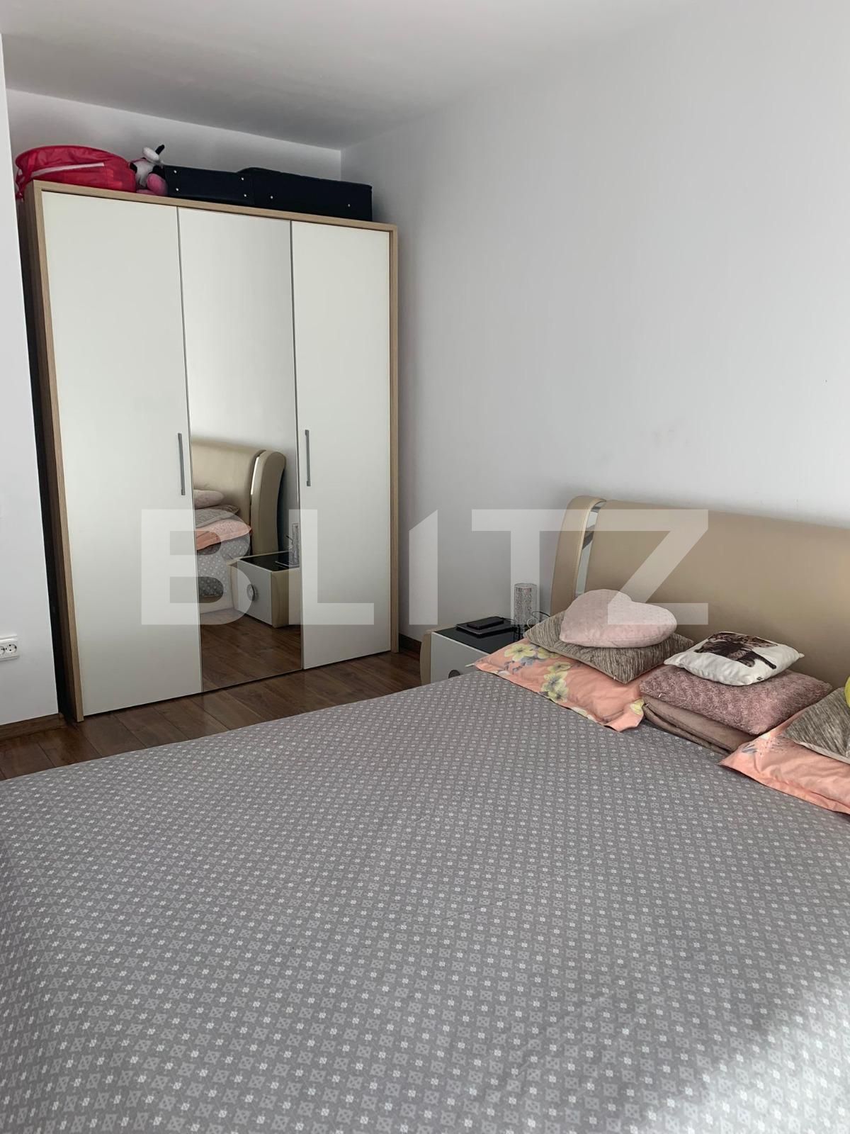 Apartament de vânzare 2 camere Șelimbăr - 84137AV | BLITZ Sibiu | Poza9