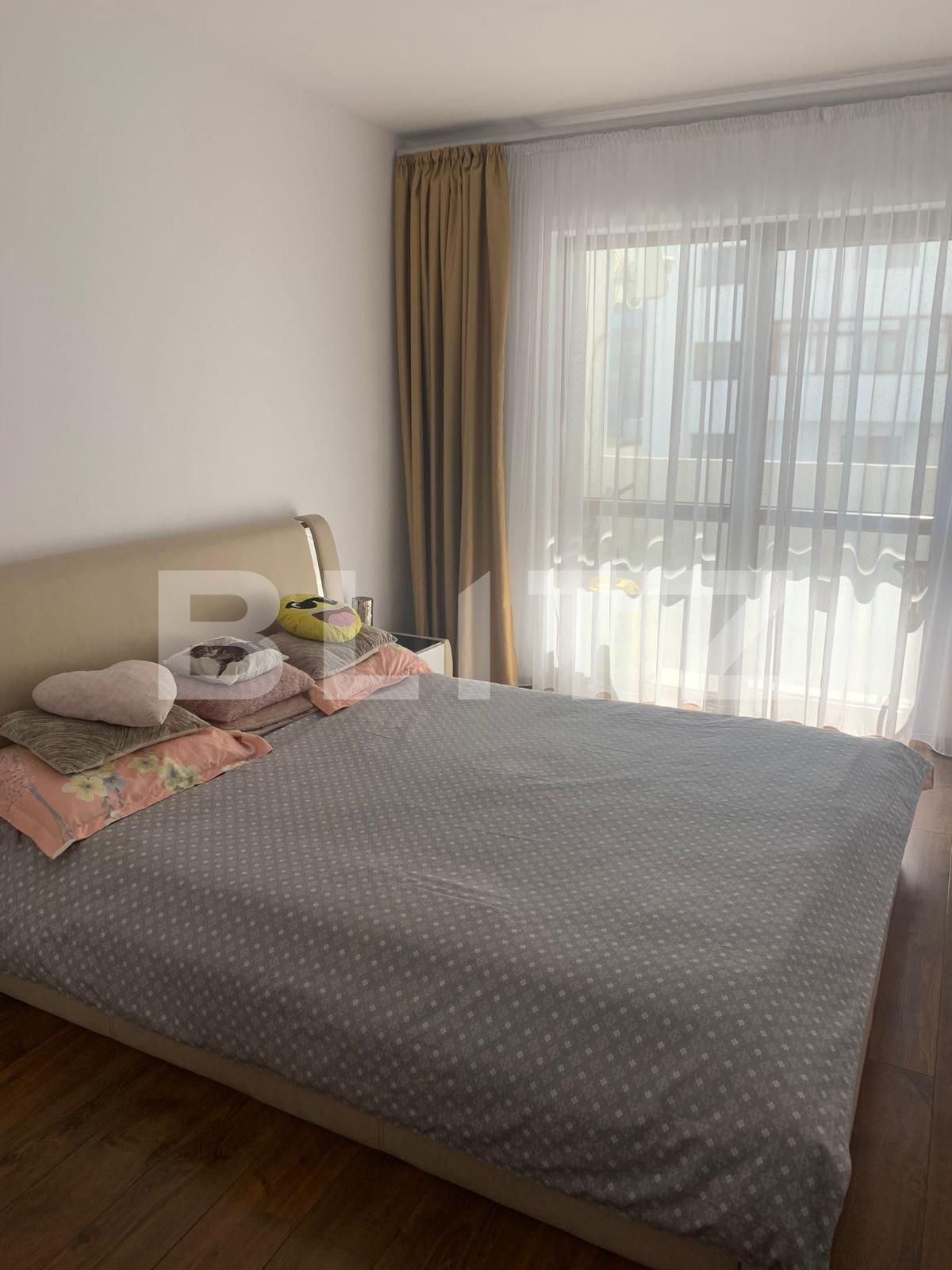 Apartament de vânzare 2 camere Șelimbăr - 84137AV | BLITZ Sibiu | Poza8