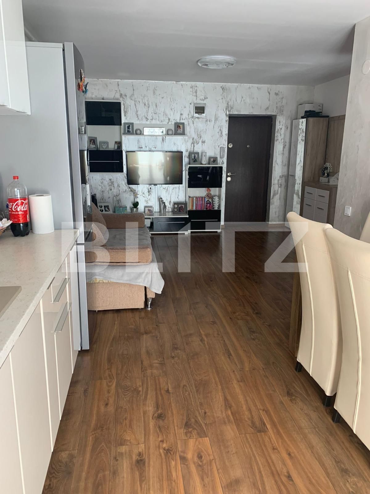 Apartament de vânzare 2 camere Șelimbăr - 84137AV | BLITZ Sibiu | Poza6