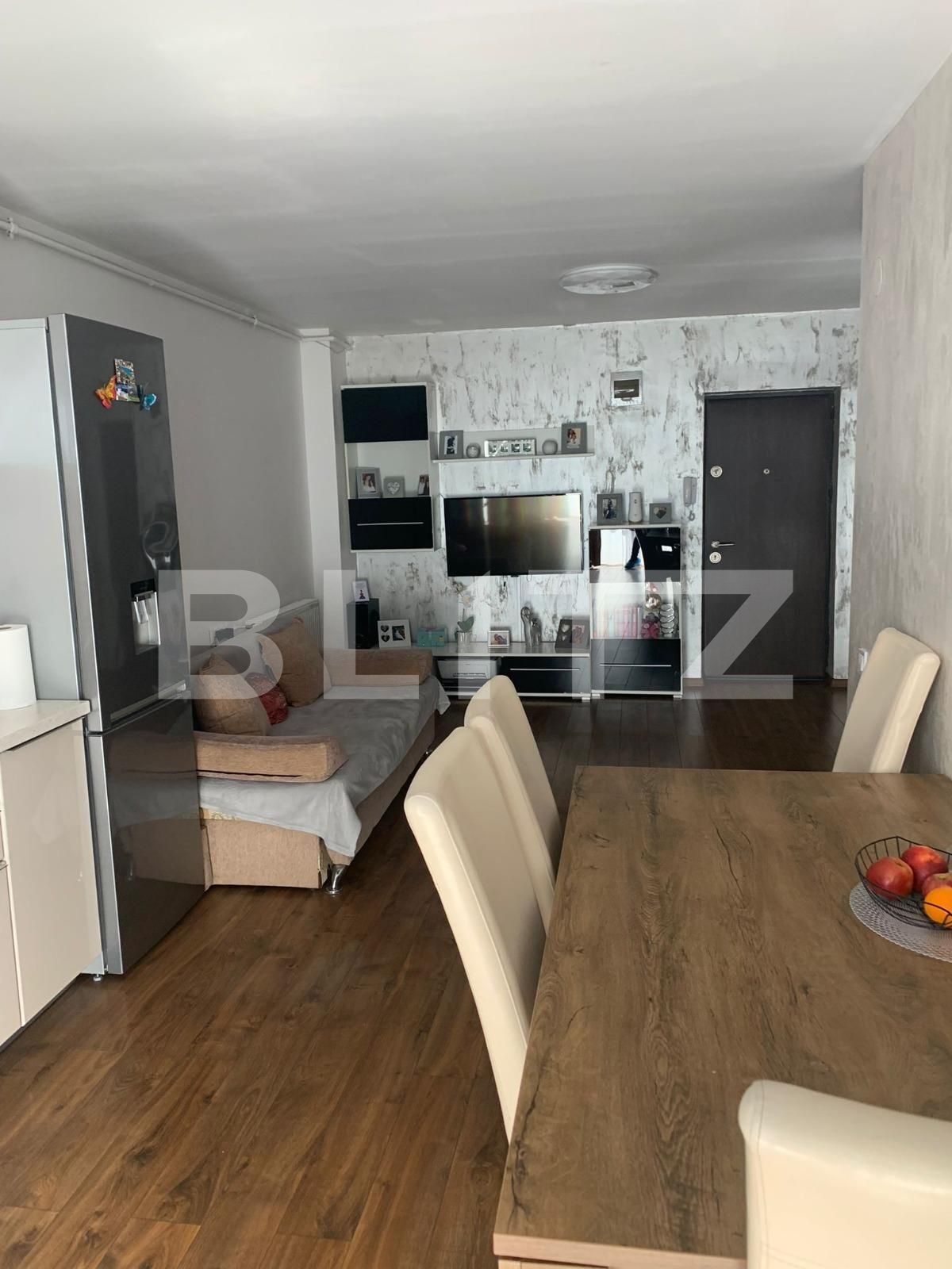 Apartament de vânzare 2 camere Șelimbăr - 84137AV | BLITZ Sibiu | Poza4