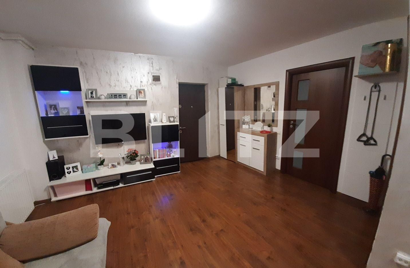 Apartament de vânzare 2 camere Șelimbăr - 84137AV | BLITZ Sibiu | Poza5