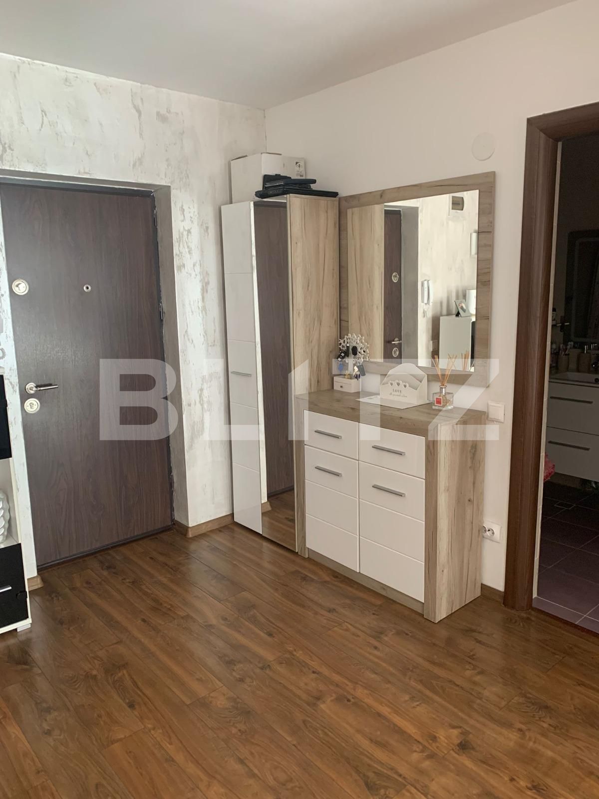 Apartament de vânzare 2 camere Șelimbăr - 84137AV | BLITZ Sibiu | Poza7