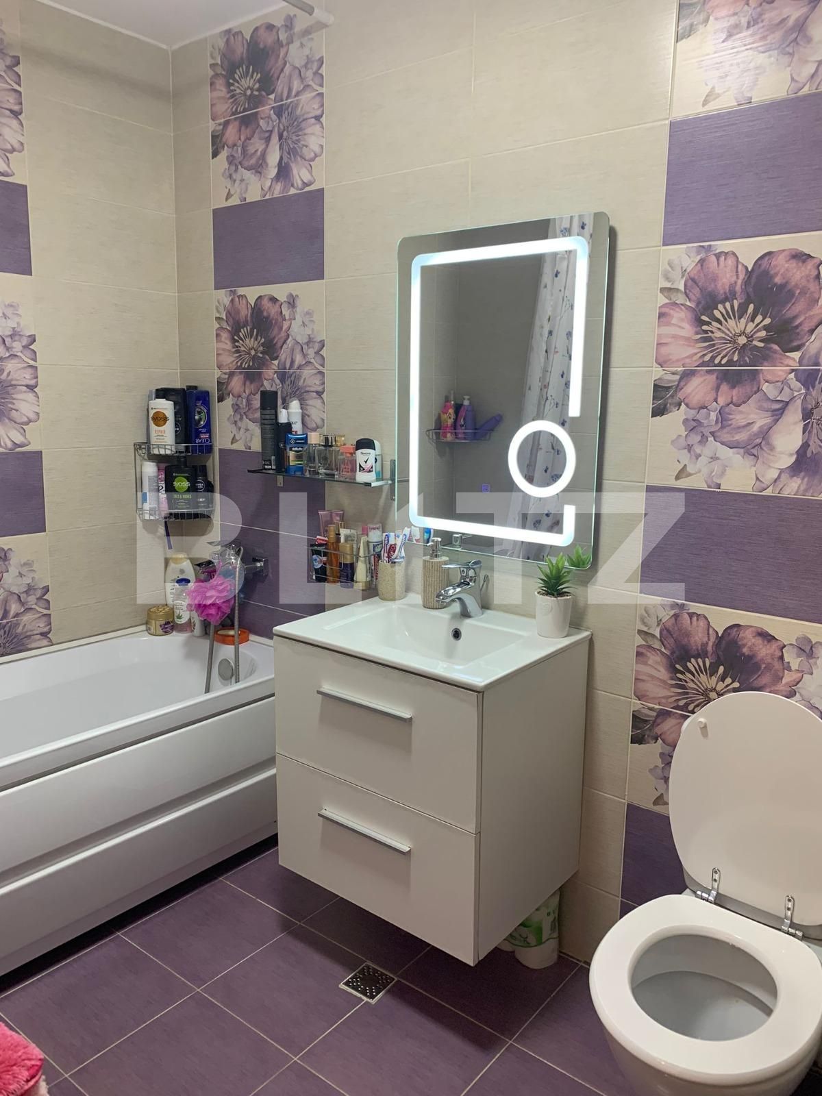 Apartament de vânzare 2 camere Șelimbăr - 84137AV | BLITZ Sibiu | Poza10