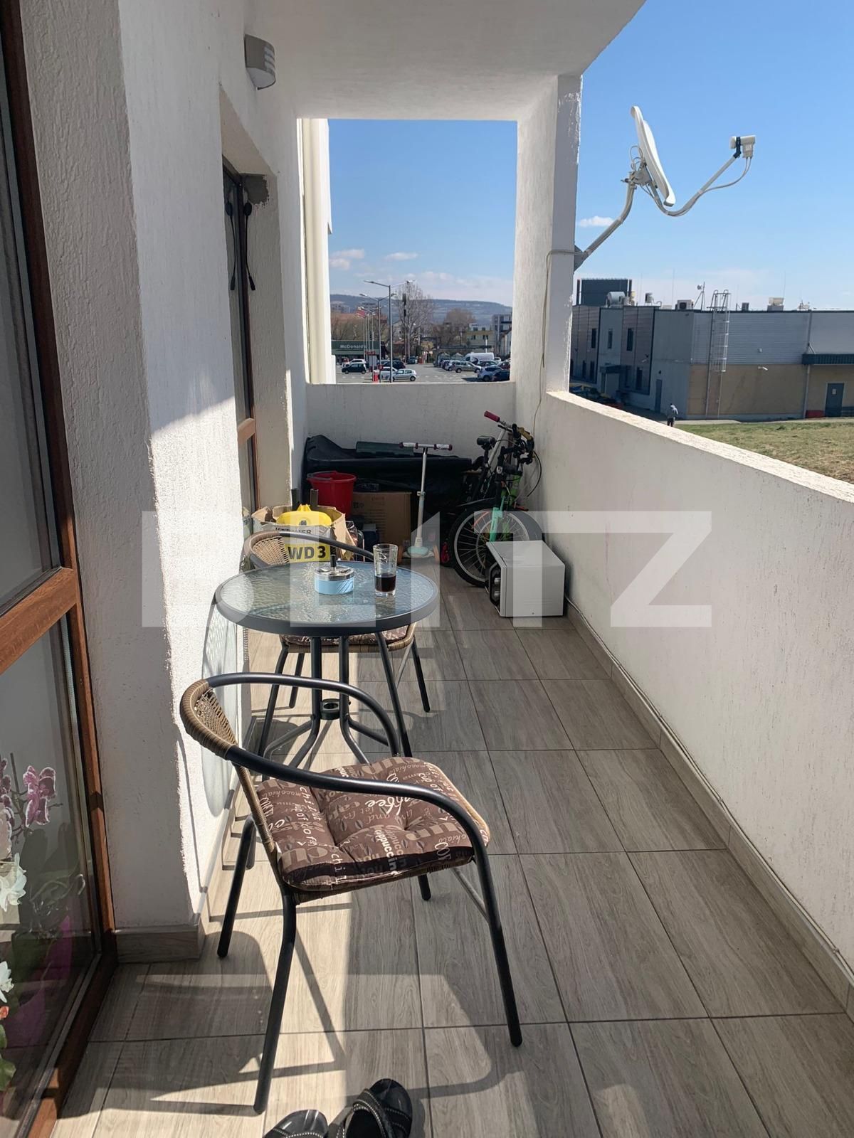Apartament de vânzare 2 camere Șelimbăr - 84137AV | BLITZ Sibiu | Poza11