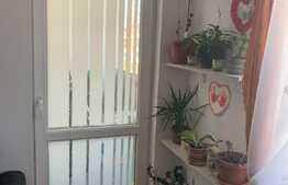 Apartament de 2 camere, 55 mp, decomandat, Selimbar!