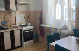 Apartament de 2 camere, 55 mp, decomandat, Selimbar!