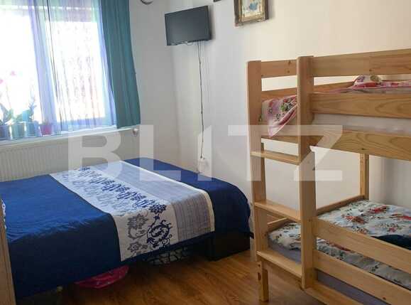 Apartament de vânzare 2 camere Șelimbăr - 84144AV | BLITZ Sibiu | Poza9