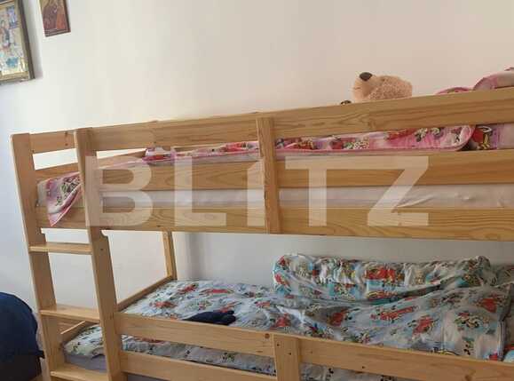 Apartament de vânzare 2 camere Șelimbăr - 84144AV | BLITZ Sibiu | Poza12