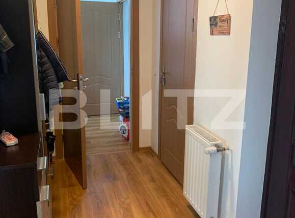 Apartament de vânzare 2 camere Șelimbăr - 84144AV | BLITZ Sibiu | Poza13