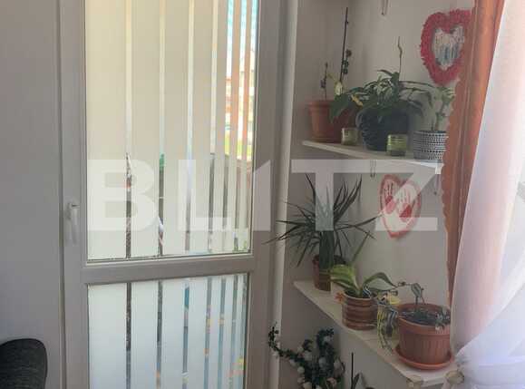 Apartament de vânzare 2 camere Șelimbăr - 84144AV | BLITZ Sibiu | Poza5