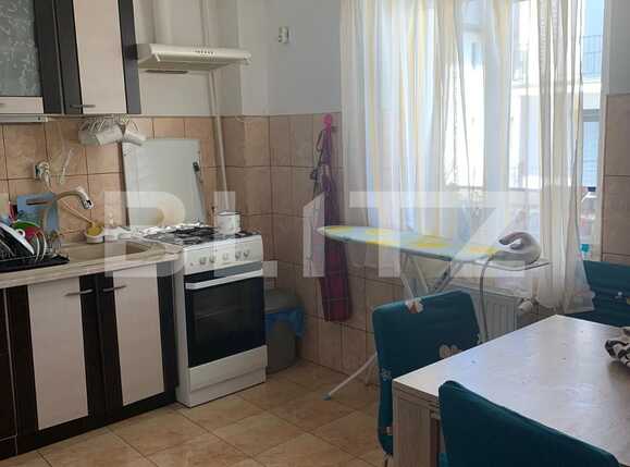 Apartament de vânzare 2 camere Șelimbăr - 84144AV | BLITZ Sibiu | Poza7