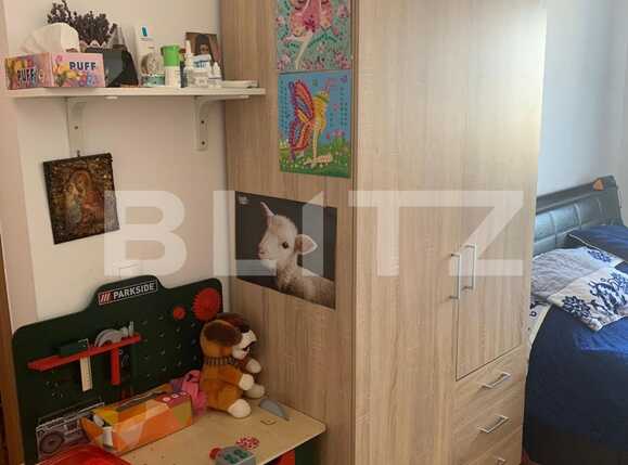 Apartament de vânzare 2 camere Șelimbăr - 84144AV | BLITZ Sibiu | Poza11