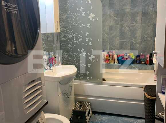 Apartament de vânzare 2 camere Șelimbăr - 84144AV | BLITZ Sibiu | Poza15