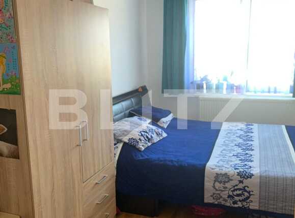 Apartament de vânzare 2 camere Șelimbăr - 84144AV | BLITZ Sibiu | Poza10