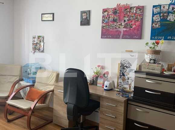 Apartament de vânzare 2 camere Șelimbăr - 84144AV | BLITZ Sibiu | Poza4