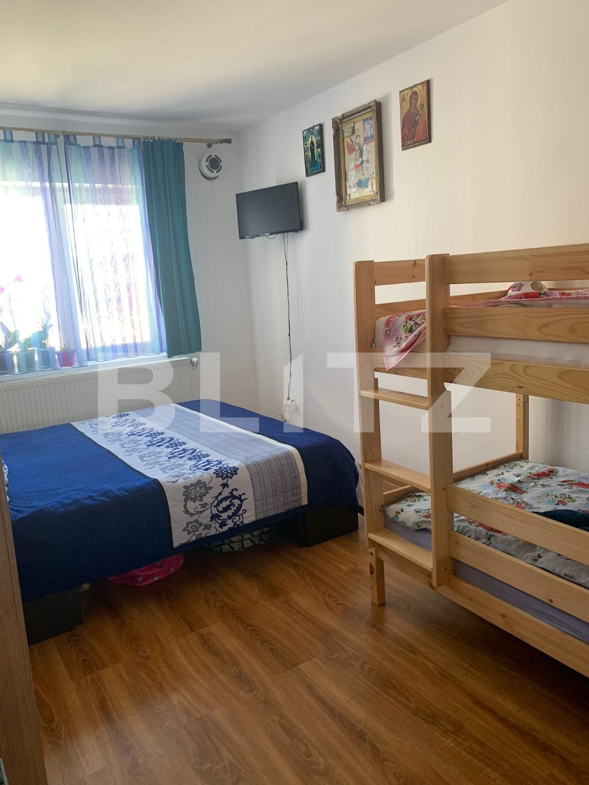 Apartament de vânzare 2 camere Șelimbăr - 84144AV | BLITZ Sibiu | Poza9